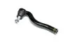 Наконечник тяги рулевой R Dodge Durango 11-15 Jeep Grand Cherokee 11-15 OLD CECR-35R (пр-во) C.I.U CTR CE0036R (фото 1)