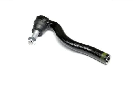 Наконечник тяги рульової R Dodge Durango 11-15 Jeep Grand Cherokee 11-15 OLD CECR-35R (вир-во) C.I.U CTR CE0036R