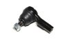 Наконечник тяги рульової Mazda 323 89-99 KIA Rio 99-04 Picanto 04- Ford OLD CEKK-12 C.I.U CTR CE0057 (фото 1)