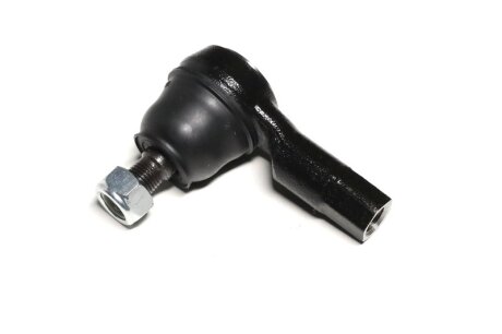 Наконечник тяги рульової Mazda 323 89-99 KIA Rio 99-04 Picanto 04- Ford OLD CEKK-12 C.I.U CTR CE0057