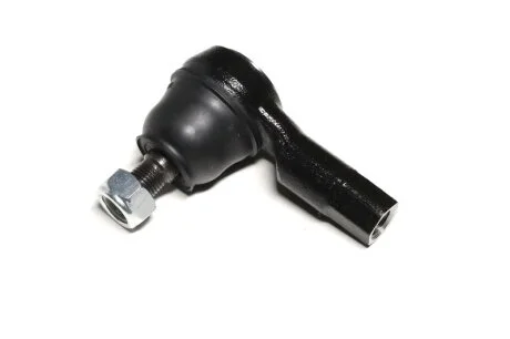 Наконечник тяги рульової Mazda 323 89-99 KIA Rio 99-04 Picanto 04- Ford OLD CEKK-12 (вир-во) C.I.U CTR CE0057