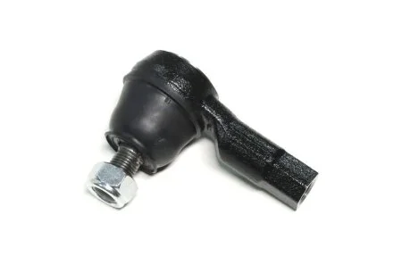 Наконечник тяги рул KIA Pride 90-01 Mazda 121/323 Suzuki Wagon 98- OLD CES-5 (пр-во) C.I.U CTR CE0060