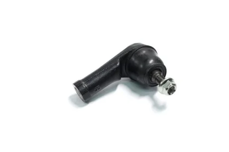 Наконечник тяги рульової R Ford Focus 98-09 Turnier 98-05 OLD CEF-36R (вир-во) C.I.U CTR CE0076R