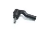 Наконечник L C-MAX 03-10 Focus 04-19 Volvo C30 06-13 C70 06-13 S40/ OLD CEF-37L (вир-во) C.I.U CTR CE0077L (фото 1)