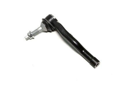 Наконечник тяги рулевой L Ford Fusion 13- Edge 15- Lincoln MKX 16- OLD CEF-67L C.I.U CTR CE0109L