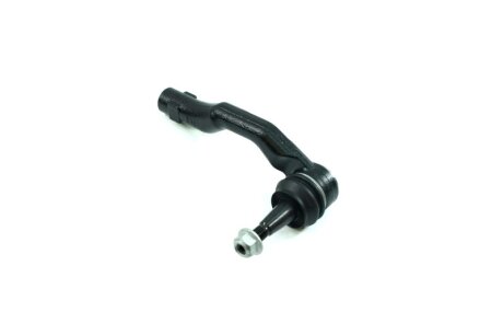 Наконечник тяги рульової R Volvo XC90 16- XC60 18- V90 17- OLD CEF-76R C.I.U CTR CE0118R