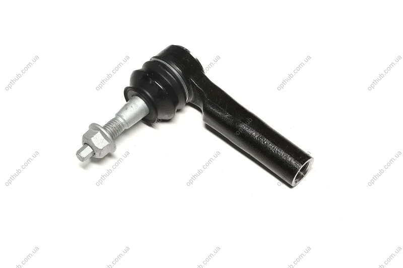 Наконечник Chevrolet Cruze 11-15 Malibu 11-16 Opel Insignia 08-17 OLD CEKD-20 (вир-во) C.I.U CTR CE0130 (фото 1)