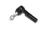 Наконечник Chevrolet Cruze 11-15 Malibu 11-16 Opel Insignia 08-17 OLD CEKD-20 (вир-во) C.I.U CTR CE0130 (фото 1)
