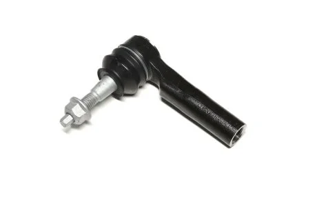 Наконечник Chevrolet Cruze 11-15 Malibu 11-16 Opel Insignia 08-17 OLD CEKD-20 (вир-во) C.I.U CTR CE0130