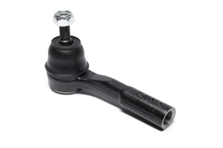 Фото 1 - наконечник L Opel Adam 12-19 Corsa D 06-14 Corsa E 14- Fiat Punto 05- OLD CEG-15L (произ-во) CTR CE0141L Наконечник L Opel Adam 12-19 Corsa D 06-14 Corsa E 14- Fiat Punto 05- OLD CEG-15L (произ-во) CTR CE0141L (фото 1)