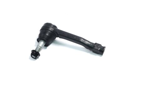 Наконечник тяги рульової L Chevrolet Cruze 16- Volt 16- Astra K 15- OLD CEG-45L C.I.U CTR CE0172L