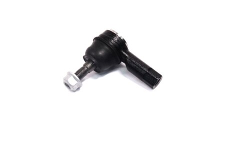 Наконечник тяги рульової R/L Chevrolet Captiva 06- Trax 12- Opel Mokka 12- OLD CEG-49 C.I.U CTR CE0176