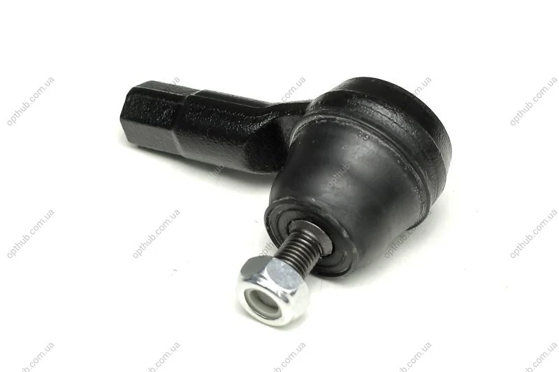 Наконечник тяги рульової Honda Accord 76-89 Civic 81-87 Rover OLD CEHO-1 (вир-во) C.I.U CTR CE0188 (фото 1)