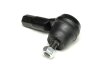 Наконечник тяги рульової Honda Accord 76-89 Civic 81-87 Rover OLD CEHO-1 C.I.U CTR CE0188 (фото 1)