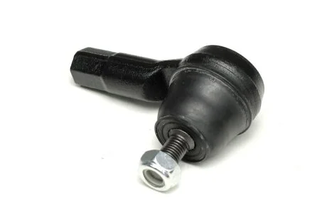 Наконечник тяги рульової Honda Accord 76-89 Civic 81-87 Rover OLD CEHO-1 (вир-во) C.I.U CTR CE0188