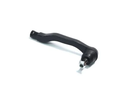 Наконечник тяги рульової L Honda Civic 87-91 CRX 87-92 OLD CEHO-3L (вир-во) C.I.U CTR CE0189L