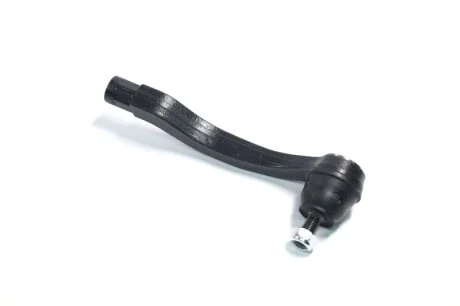Наконечник тяги рульової R Honda Civic 87-91 CRX 87-92 OLD CEHO-3R (вир-во) C.I.U CTR CE0189R