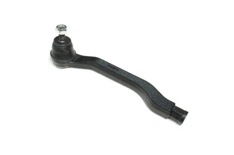 Наконечник рулевой тяги CTR CE0190L (фото 1)