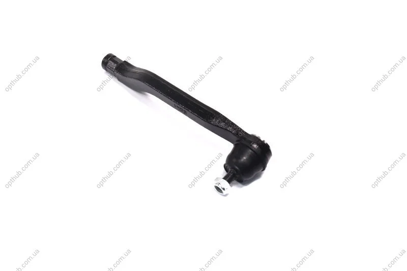 Наконечник тяги рульової R Honda Accord 89-03 Odyssey 94-04 Shuttle 95-02 OLD CEHO-4R (вир-во) C.I.U CTR CE0191R (фото 1)