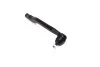 Наконечник тяги рульової R Honda Accord 89-03 Odyssey 94-04 Shuttle 95-02 OLD CEHO-4R (вир-во) C.I.U CTR CE0191R (фото 1)