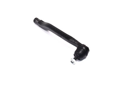 Наконечник тяги рульової R Honda Accord 89-03 Odyssey 94-04 Shuttle 95-02 OLD CEHO-4R C.I.U CTR CE0191R (фото 1)