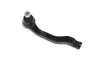 Наконечник тяги рулевой L Honda Civic 91-01 CR-V 95-02 CRX 92-98 OLD CEHO-6L (пр-во) C.I.U CTR CE0193L (фото 1)