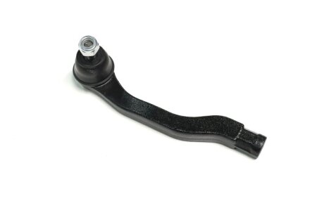 Наконечник тяги рульової L Honda Civic 91-01 CR-V 95-02 CRX 92-98 OLD CEHO-6L C.I.U CTR CE0193L