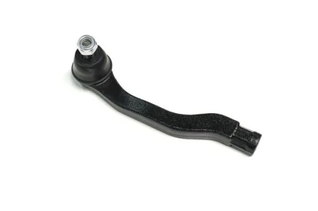 Наконечник тяги рулевой L Honda Civic 91-01 CR-V 95-02 CRX 92-98 OLD CEHO-6L (пр-во) C.I.U CTR CE0193L