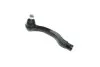 Наконечник тяги рулевой R Honda Civic 91-01 CR-V 95-02 CRX 92-98 OLD CEHO-6R (пр-во) C.I.U CTR CE0193R (фото 1)
