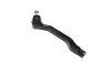 Наконечник тяги рульової L Honda Accord 90-03 Ascot 90-97 Odyssey 94-04 OLD CEHO-7L (вир-во) C.I.U CTR CE0194L (фото 1)