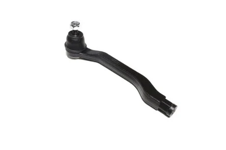 Наконечник тяги рульової L Honda Accord 90-03 Ascot 90-97 Odyssey 94-04 OLD CEHO-7L (вир-во) C.I.U CTR CE0194L