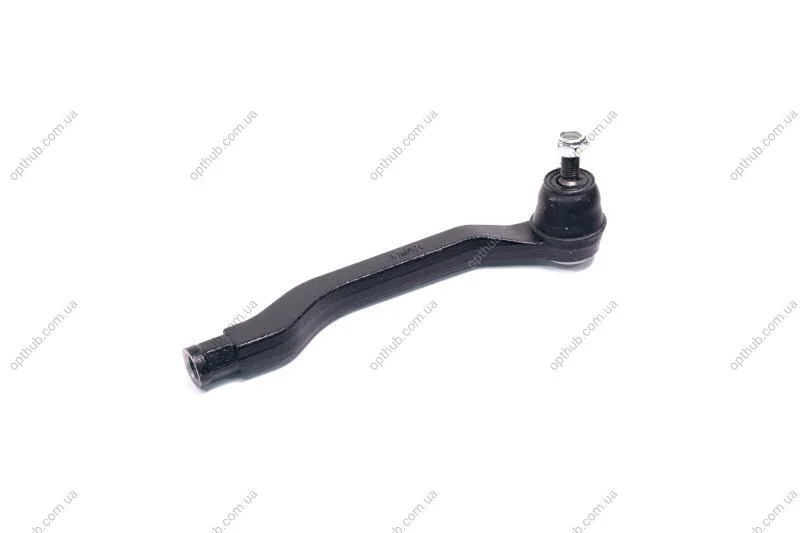 Наконечник тяги рульової R Honda Accord 90-03 Ascot 90-97 Odyssey 94-04 OLD CEHO-7R (вир-во) C.I.U CTR CE0194R (фото 1)
