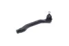 Наконечник тяги рульової R Honda Accord 90-03 Ascot 90-97 Odyssey 94-04 OLD CEHO-7R (вир-во) C.I.U CTR CE0194R (фото 1)