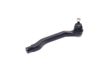 Наконечник тяги рульової R Honda Accord 90-03 Ascot 90-97 Odyssey 94-04 OLD CEHO-7R (вир-во) C.I.U CTR CE0194R