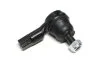 Наконечник тяги рульової Honda City 96-98 HR-V 99-05 Logo 99-02 OLD CEHO-12 (вир-во) C.I.U CTR CE0198 (фото 1)