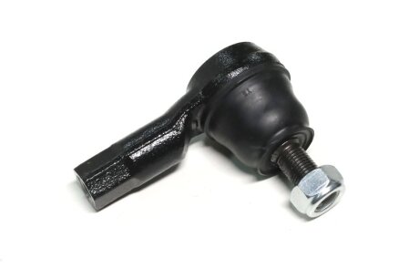 Наконечник тяги рульової Honda City 96-98 HR-V 99-05 Logo 99-02 OLD CEHO-12 C.I.U CTR CE0198