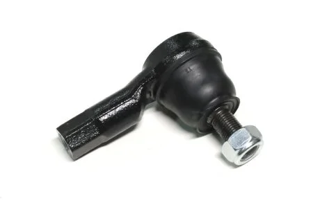 Наконечник тяги рульової Honda City 96-98 HR-V 99-05 Logo 99-02 OLD CEHO-12 (вир-во) C.I.U CTR CE0198