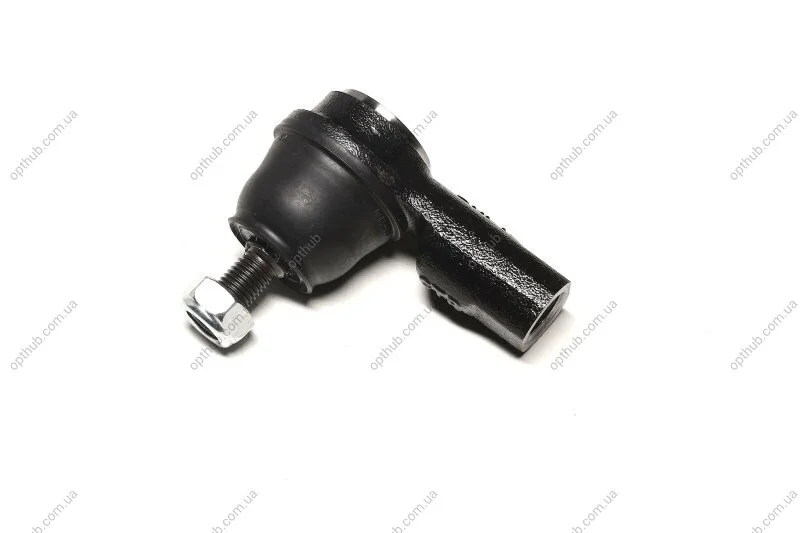 Наконечник тяги рульової Honda CR-V II 01-07 Civic VII 00-06 OLD CEHO-13 (вир-во) C.I.U CTR CE0199 (фото 1)