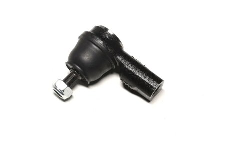 Наконечник тяги рульової Honda CR-V II 01-07 Civic VII 00-06 OLD CEHO-13 C.I.U CTR CE0199