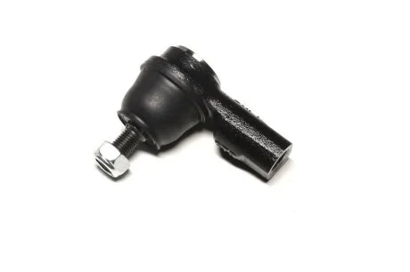 Наконечник тяги рульової Honda CR-V II 01-07 Civic VII 00-06 OLD CEHO-13 (вир-во) C.I.U CTR CE0199