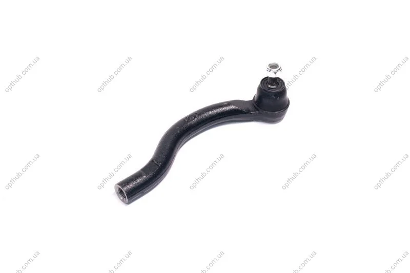 Наконечник тяги рульової L Honda Accord 03-08 OLD CEHO-15L (вир-во) C.I.U CTR CE0201L (фото 1)