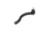 Наконечник тяги рульової L Honda Accord 03-08 OLD CEHO-15L (вир-во) C.I.U CTR CE0201L (фото 1)