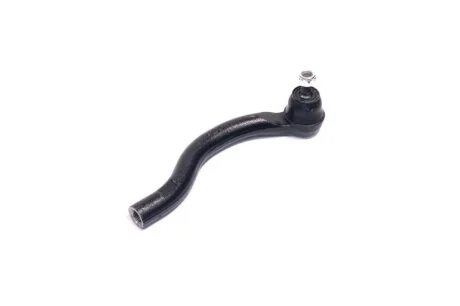 Наконечник тяги рульової L Honda Accord 03-08 OLD CEHO-15L (вир-во) C.I.U CTR CE0201L