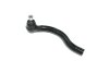 Наконечник тяги рульової R Honda Accord 03-08 OLD CEHO-15R C.I.U CTR CE0201R (фото 1)