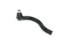 Наконечник тяги рульової R Honda Accord 03-08 OLD CEHO-15R (вир-во) C.I.U CTR CE0201R (фото 1)