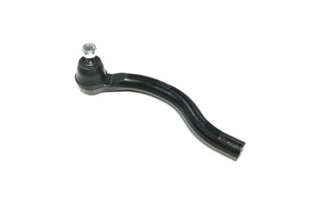 Наконечник тяги рульової R Honda Accord 03-08 OLD CEHO-15R C.I.U CTR CE0201R