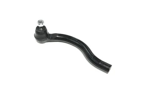 Наконечник тяги рульової R Honda Accord 03-08 OLD CEHO-15R (вир-во) C.I.U CTR CE0201R
