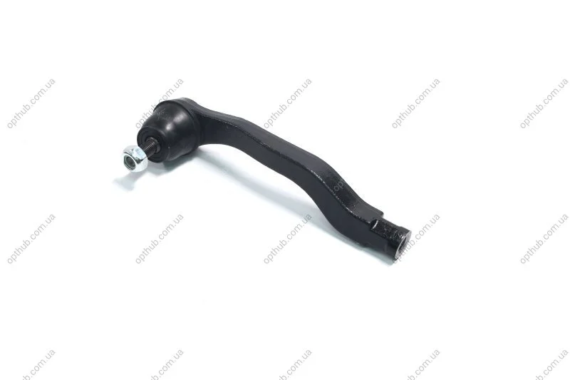 Наконечник тяги рульової R Honda Fit/Jazz 02-08 City 00-13 OLD CEHO-17 (вир-во) C.I.U CTR CE0203 (фото 1)
