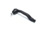 Наконечник тяги рульової R Honda Fit/Jazz 02-08 City 00-13 OLD CEHO-17 C.I.U CTR CE0203 (фото 1)