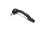 Наконечник тяги рульової R Honda Fit/Jazz 02-08 City 00-13 OLD CEHO-17 (вир-во) C.I.U CTR CE0203 (фото 1)